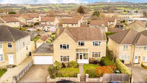 Photo 12- click for photo gallery